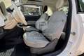 Fiat 500 500 1.3 Multijet 16V 95 CV Lounge Bianco - thumbnail 13