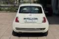 Fiat 500 500 1.3 Multijet 16V 95 CV Lounge Bianco - thumbnail 6