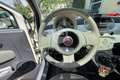Fiat 500 500 1.3 Multijet 16V 95 CV Lounge Bianco - thumbnail 11