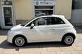 Fiat 500 500 1.3 Multijet 16V 95 CV Lounge Bianco - thumbnail 8