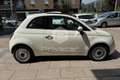 Fiat 500 500 1.3 Multijet 16V 95 CV Lounge Bianco - thumbnail 4