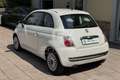 Fiat 500 500 1.3 Multijet 16V 95 CV Lounge Bianco - thumbnail 7