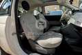 Fiat 500 500 1.3 Multijet 16V 95 CV Lounge Bianco - thumbnail 14