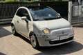 Fiat 500 500 1.3 Multijet 16V 95 CV Lounge Bianco - thumbnail 3