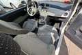 Fiat 500 500 1.3 Multijet 16V 95 CV Lounge Bianco - thumbnail 10