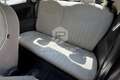 Fiat 500 500 1.3 Multijet 16V 95 CV Lounge Bianco - thumbnail 15
