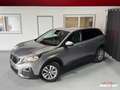 Peugeot 3008 II 1.6 BlueHDi 120ch Active Business S\u0026amp;S EAT6 - thumbnail 8