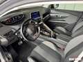 Peugeot 3008 II 1.6 BlueHDi 120ch Active Business S\u0026amp;S EAT6 - thumbnail 11