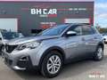 Peugeot 3008 II 1.6 BlueHDi 120ch Active Business S\u0026amp;S EAT6 - thumbnail 38