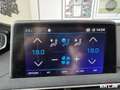 Peugeot 3008 II 1.6 BlueHDi 120ch Active Business S\u0026amp;S EAT6 - thumbnail 18