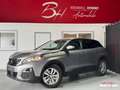 Peugeot 3008 II 1.6 BlueHDi 120ch Active Business S\u0026amp;S EAT6 - thumbnail 1
