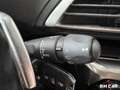 Peugeot 3008 II 1.6 BlueHDi 120ch Active Business S\u0026amp;S EAT6 - thumbnail 35