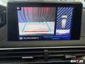 Peugeot 3008 II 1.6 BlueHDi 120ch Active Business S\u0026amp;S EAT6 - thumbnail 23
