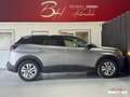 Peugeot 3008 II 1.6 BlueHDi 120ch Active Business S\u0026amp;S EAT6 - thumbnail 4