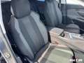 Peugeot 3008 II 1.6 BlueHDi 120ch Active Business S\u0026amp;S EAT6 - thumbnail 14