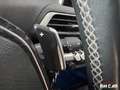 Peugeot 3008 II 1.6 BlueHDi 120ch Active Business S\u0026amp;S EAT6 - thumbnail 34