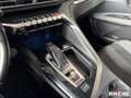 Peugeot 3008 II 1.6 BlueHDi 120ch Active Business S\u0026amp;S EAT6 - thumbnail 24