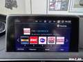 Peugeot 3008 II 1.6 BlueHDi 120ch Active Business S\u0026amp;S EAT6 - thumbnail 20