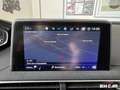 Peugeot 3008 II 1.6 BlueHDi 120ch Active Business S\u0026amp;S EAT6 - thumbnail 19