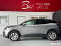 Peugeot 3008 II 1.6 BlueHDi 120ch Active Business S\u0026amp;S EAT6 - thumbnail 5