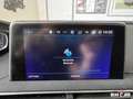 Peugeot 3008 II 1.6 BlueHDi 120ch Active Business S\u0026amp;S EAT6 - thumbnail 22