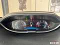 Peugeot 3008 II 1.6 BlueHDi 120ch Active Business S\u0026amp;S EAT6 - thumbnail 17