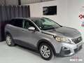 Peugeot 3008 II 1.6 BlueHDi 120ch Active Business S\u0026amp;S EAT6 - thumbnail 7