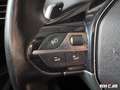 Peugeot 3008 II 1.6 BlueHDi 120ch Active Business S\u0026amp;S EAT6 - thumbnail 29