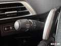 Peugeot 3008 II 1.6 BlueHDi 120ch Active Business S\u0026amp;S EAT6 - thumbnail 33
