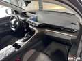 Peugeot 3008 II 1.6 BlueHDi 120ch Active Business S\u0026amp;S EAT6 - thumbnail 13