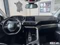 Peugeot 3008 II 1.6 BlueHDi 120ch Active Business S\u0026amp;S EAT6 - thumbnail 10