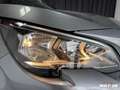 Peugeot 3008 II 1.6 BlueHDi 120ch Active Business S\u0026amp;S EAT6 - thumbnail 28