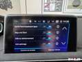Peugeot 3008 II 1.6 BlueHDi 120ch Active Business S\u0026amp;S EAT6 - thumbnail 21