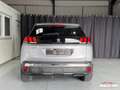 Peugeot 3008 II 1.6 BlueHDi 120ch Active Business S\u0026amp;S EAT6 - thumbnail 6