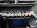 Peugeot 3008 II 1.6 BlueHDi 120ch Active Business S\u0026amp;S EAT6 - thumbnail 25