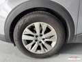 Peugeot 3008 II 1.6 BlueHDi 120ch Active Business S\u0026amp;S EAT6 - thumbnail 9
