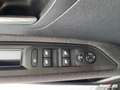 Peugeot 3008 II 1.6 BlueHDi 120ch Active Business S\u0026amp;S EAT6 - thumbnail 36