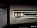 Peugeot 3008 II 1.6 BlueHDi 120ch Active Business S\u0026amp;S EAT6 - thumbnail 31