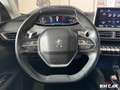 Peugeot 3008 II 1.6 BlueHDi 120ch Active Business S\u0026amp;S EAT6 - thumbnail 16