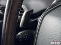 Peugeot 3008 II 1.6 BlueHDi 120ch Active Business S\u0026amp;S EAT6 - thumbnail 32