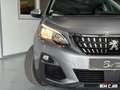 Peugeot 3008 II 1.6 BlueHDi 120ch Active Business S\u0026amp;S EAT6 - thumbnail 27