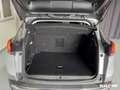 Peugeot 3008 II 1.6 BlueHDi 120ch Active Business S\u0026amp;S EAT6 - thumbnail 15