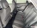 Peugeot 3008 II 1.6 BlueHDi 120ch Active Business S\u0026amp;S EAT6 - thumbnail 12