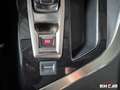 Peugeot 3008 II 1.6 BlueHDi 120ch Active Business S\u0026amp;S EAT6 - thumbnail 26