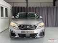 Peugeot 3008 II 1.6 BlueHDi 120ch Active Business S\u0026amp;S EAT6 - thumbnail 3