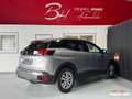Peugeot 3008 II 1.6 BlueHDi 120ch Active Business S\u0026amp;S EAT6 - thumbnail 2