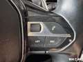 Peugeot 3008 II 1.6 BlueHDi 120ch Active Business S\u0026amp;S EAT6 - thumbnail 30