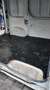 Opel Vivaro Vivaro+Combi+L2H1+2,0+CDTI+2,9t Wit - thumbnail 6