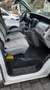 Opel Vivaro Vivaro+Combi+L2H1+2,0+CDTI+2,9t Wit - thumbnail 5