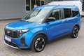 Ford Tourneo Courier TITANIUM Automatik 1.0 EcoBoost Blauw - thumbnail 1